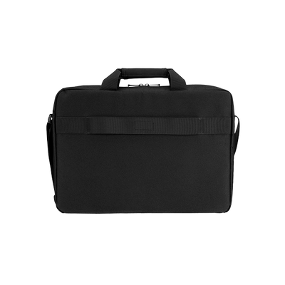 Lenovo 15.6 inch ThinkPad Basic Topload - Black [4X40Y95214]