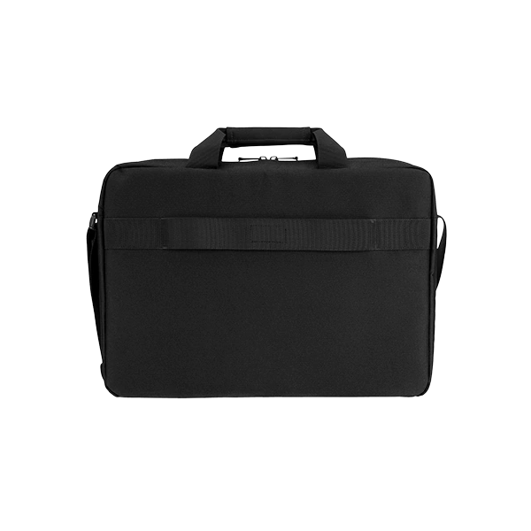 Lenovo 15.6 inch ThinkPad Basic Topload - Black [4X40Y95214]