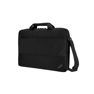 Lenovo 15.6 inch ThinkPad Basic Topload - Black [4X40Y95214]
