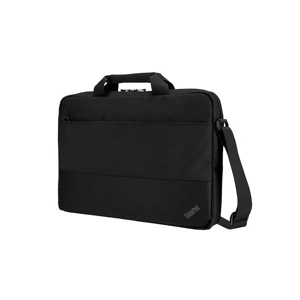 Lenovo 15.6 inch ThinkPad Basic Topload - Black [4X40Y95214]