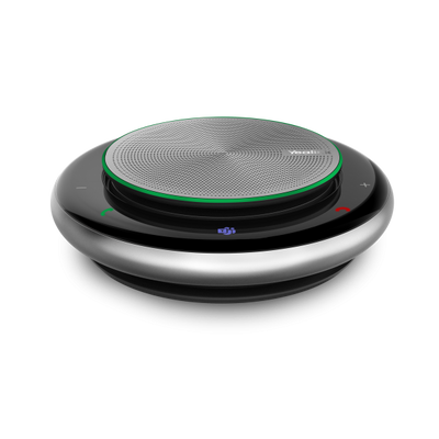 Yealink CP900_without_BT50 [CP900_without_BT50]