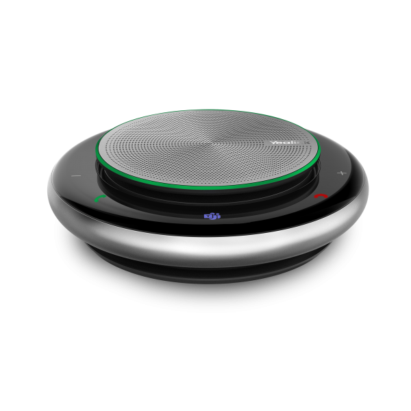 Yealink CP900_without_BT50 [CP900_without_BT50]