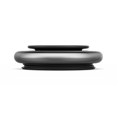 Yealink CP900_without_BT50 [CP900_without_BT50]