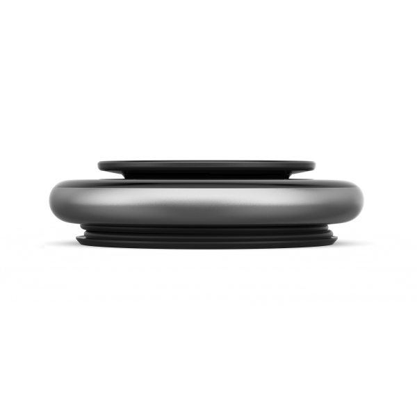 Yealink CP900_without_BT50 [CP900_without_BT50]