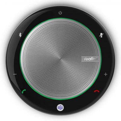 Yealink CP900_without_BT50 [CP900_without_BT50]
