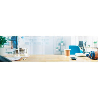 Aoc P2 Series - 27 inch - Full HD IPS LED Monitor - 1920x1080 - Pivot - HAS [27P2Q]