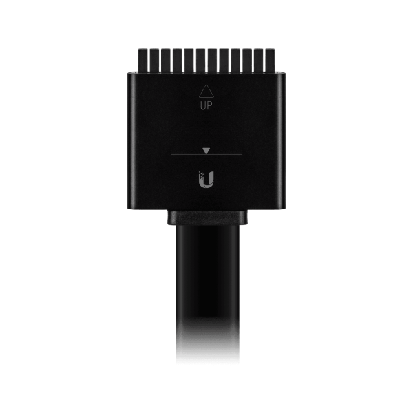 Ubiquiti-USP-Cable-UniFi Smart Power Cable, 1.5M [USP-Cable]