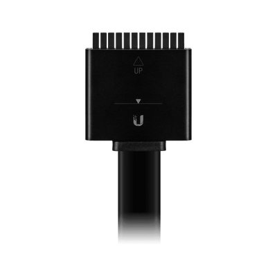 Ubiquiti-USP-Cable-UniFi Smart Power Cable, 1.5M [USP-Cable]