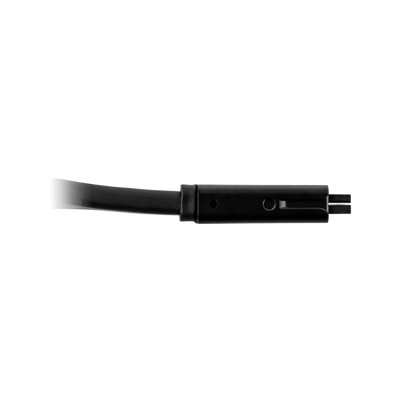 Ubiquiti-USP-Cable-UniFi Smart Power Cable, 1.5M [USP-Cable]
