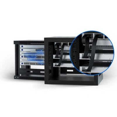 Ubiquiti-USP-Cable-UniFi Smart Power Cable, 1.5M [USP-Cable]