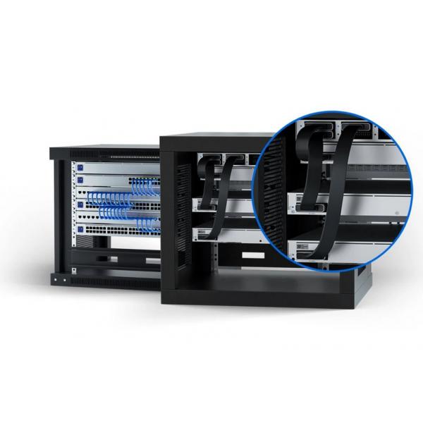 Ubiquiti-USP-Cable-UniFi Smart Power Cable, 1.5M [USP-Cable]