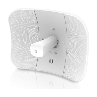 Ubiquiti - LBE-5AC-Gen2-EU - airMAX LiteBeam 5AC, 5 GHz, 15+ km link range, 450+ Mbps throughput [LBE-5AC-Gen2-EU]