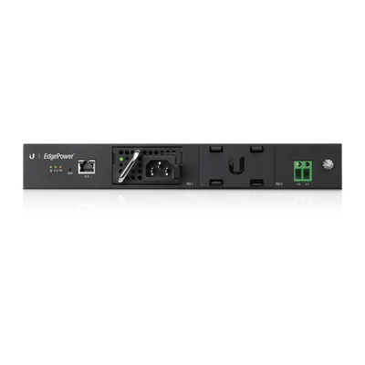 Ubiquiti-EP-54V-150W-EU-EdgePower, 54v, 150W [EP-54V-150W-EU]