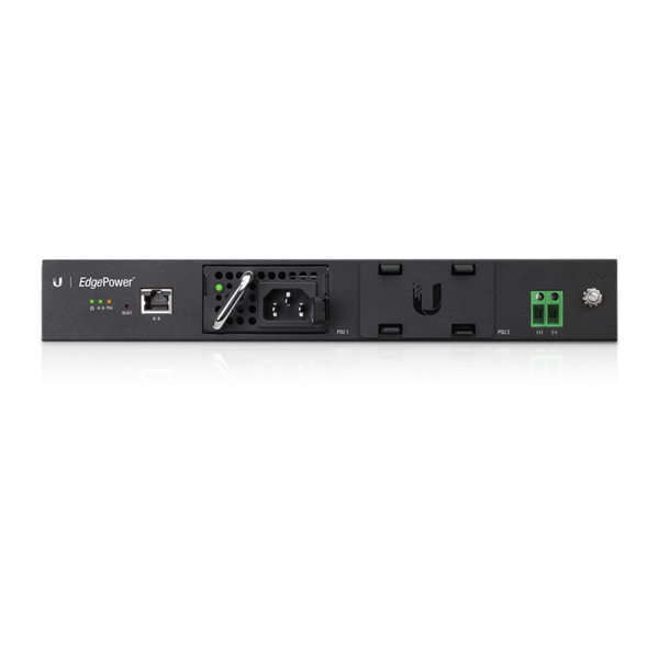 Ubiquiti-EP-54V-150W-EU-EdgePower, 54v, 150W [EP-54V-150W-EU]