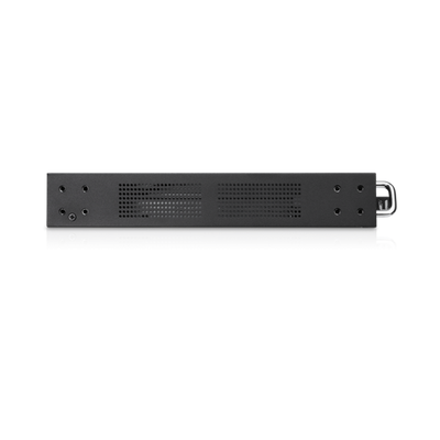 Ubiquiti-EP-54V-150W-EU-EdgePower, 54v, 150W [EP-54V-150W-EU]