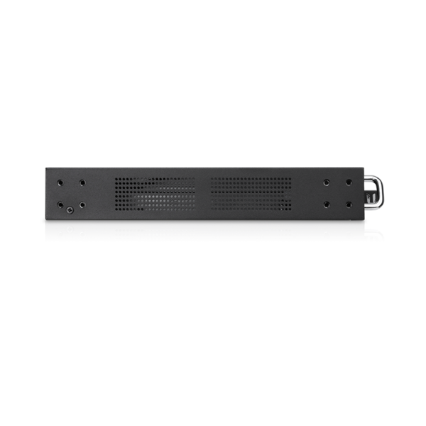 Ubiquiti-EP-54V-150W-EU-EdgePower, 54v, 150W [EP-54V-150W-EU]