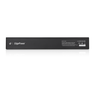 Ubiquiti-EP-54V-150W-EU-EdgePower, 54v, 150W [EP-54V-150W-EU]