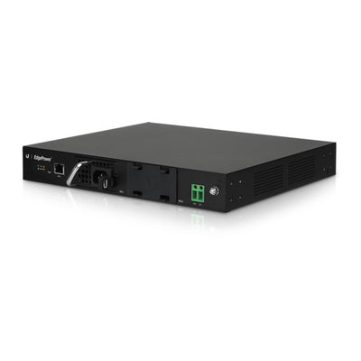 Ubiquiti-EP-54V-150W-EU-EdgePower, 54v, 150W [EP-54V-150W-EU]