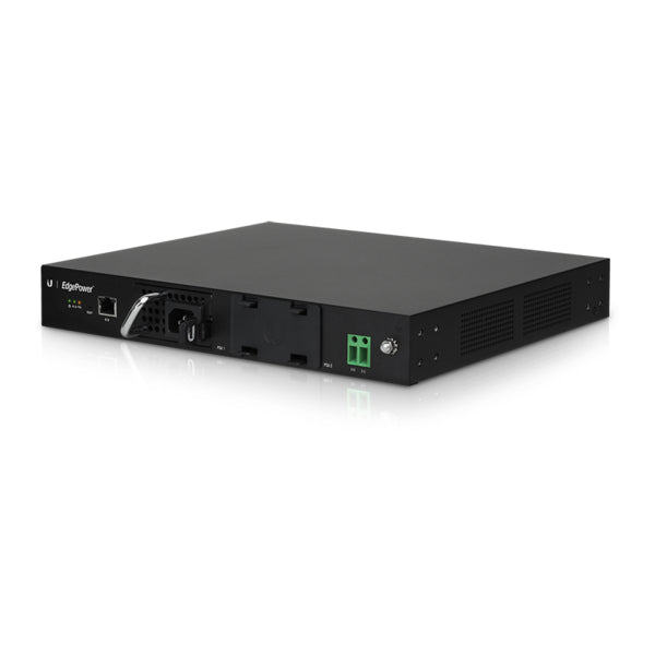 Ubiquiti-EP-54V-150W-EU-EdgePower, 54v, 150W [EP-54V-150W-EU]