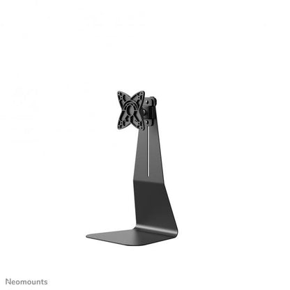 Neomounts FPMA-D850BLACK Supporto per monitor 10-27" [FPMA-D850BLACK]