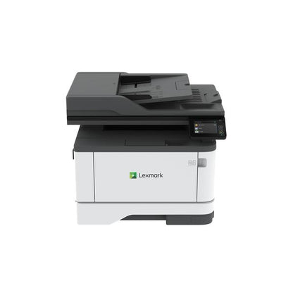 LEXMARK MULTIF. LASER A4 B/N, MX331adn, 36PPM, FRONTE/RETRO, ADF, USB/LAN/WIFI, 4 IN 1 [29S0160]