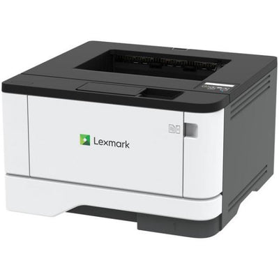 Lexmark MS431dn MFP Laser A4 Wi-Fi [29S0060]