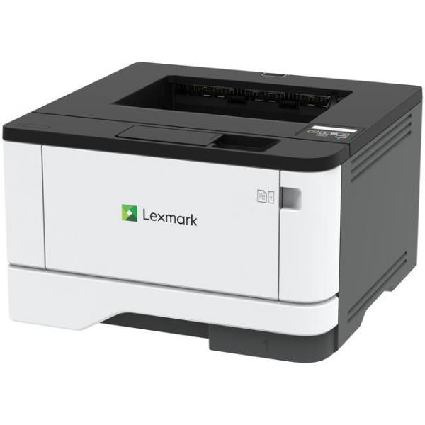 Lexmark MS431dn MFP Laser A4 Wi-Fi [29S0060]