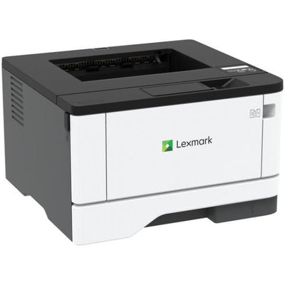 Lexmark MS431dn MFP Laser A4 Wi-Fi [29S0060]