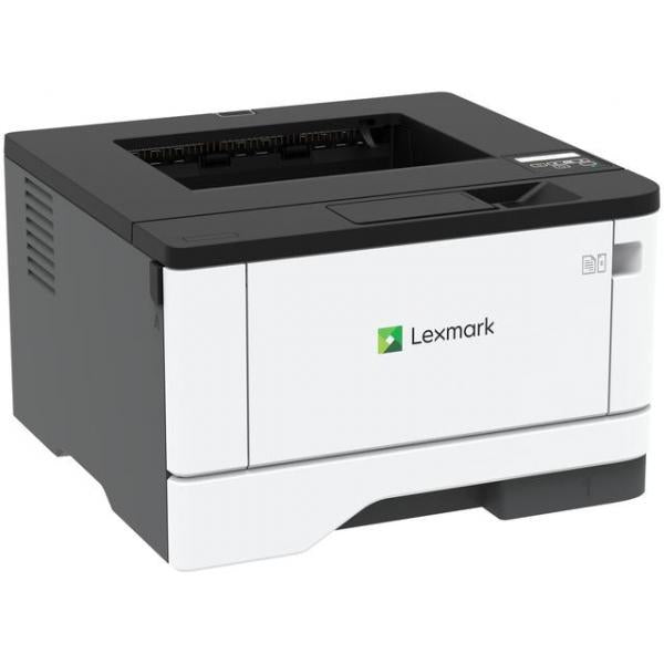 Lexmark MS431dn MFP Laser A4 Wi-Fi [29S0060]