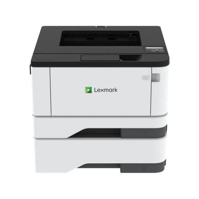 Lexmark MS431dn MFP Laser A4 Wi-Fi [29S0060]