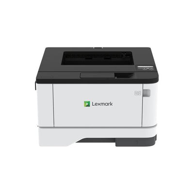 Lexmark MS431dn MFP Laser A4 Wi-Fi [29S0060]
