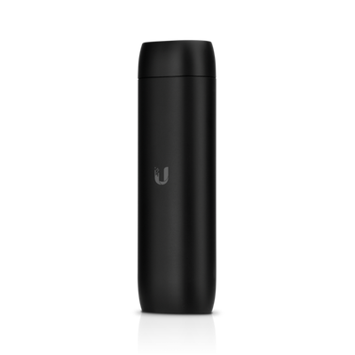 Ubiquiti Networks UniFi Protect ViewPort PoE [UP-VIEWPORT]