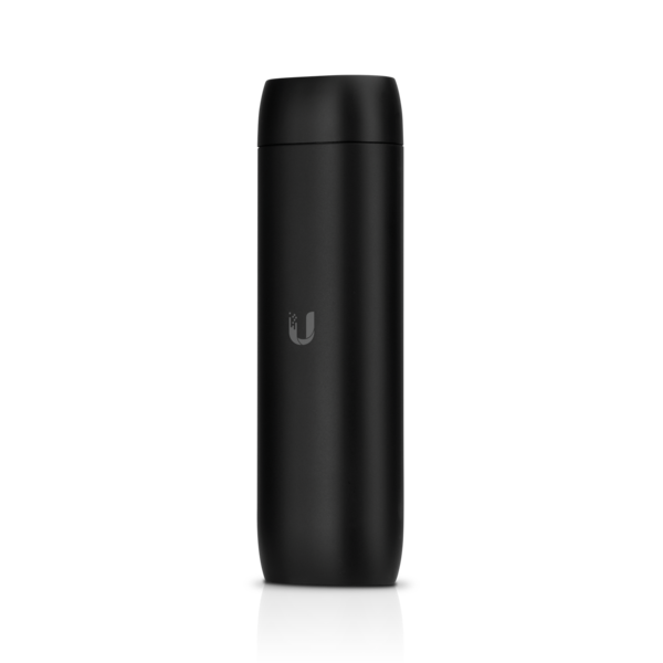 Ubiquiti Networks UniFi Protect ViewPort PoE [UP-VIEWPORT]