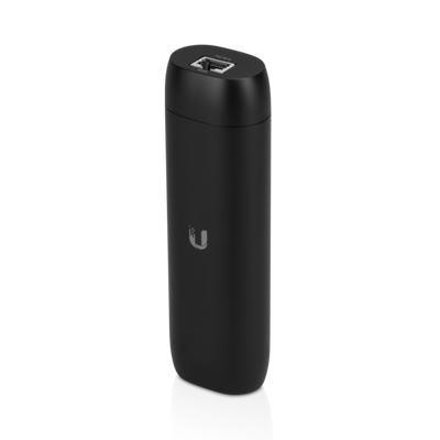 Ubiquiti Networks UniFi Protect ViewPort PoE [UP-VIEWPORT]