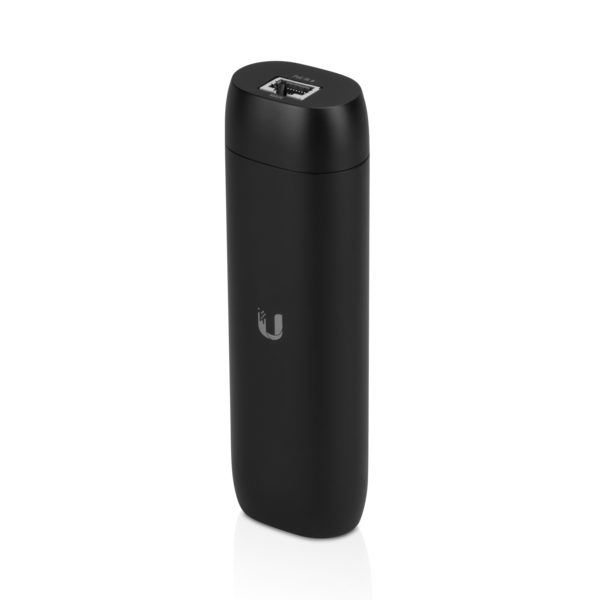 Ubiquiti Networks UniFi Protect ViewPort PoE [UP-VIEWPORT]