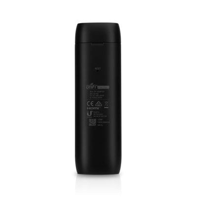 Ubiquiti Networks UniFi Protect ViewPort PoE [UP-VIEWPORT]
