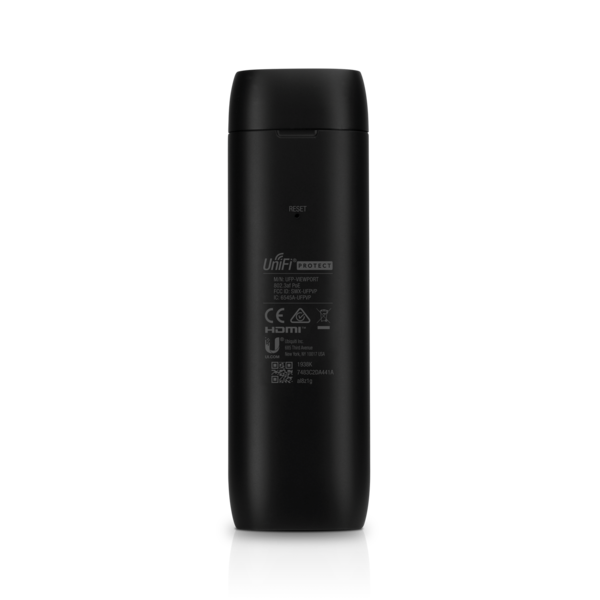 Ubiquiti Networks UniFi Protect ViewPort PoE [UP-VIEWPORT]