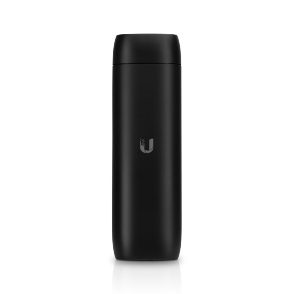 Ubiquiti Networks UniFi Protect ViewPort PoE [UP-VIEWPORT]