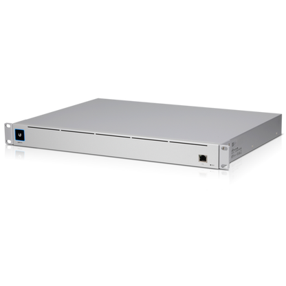 Ubiquiti-USP-RPS-EU-UniFi Redundant Power System [USP-RPS-EU]