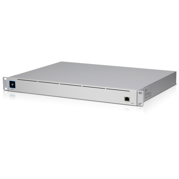 Ubiquiti-USP-RPS-EU-UniFi Redundant Power System [USP-RPS-EU]