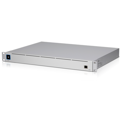 Ubiquiti-USP-RPS-EU-UniFi Redundant Power System [USP-RPS-EU]