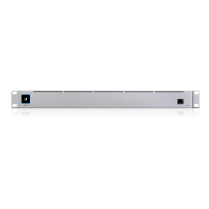 Ubiquiti-USP-RPS-EU-UniFi Redundant Power System [USP-RPS-EU]