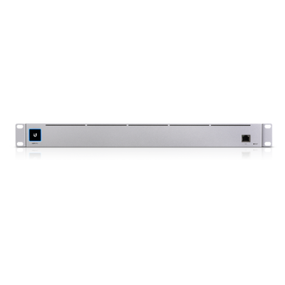 Ubiquiti-USP-RPS-EU-UniFi Redundant Power System [USP-RPS-EU]