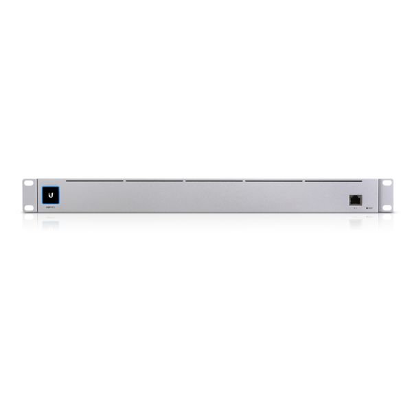 Ubiquiti-USP-RPS-EU-UniFi Redundant Power System [USP-RPS-EU]