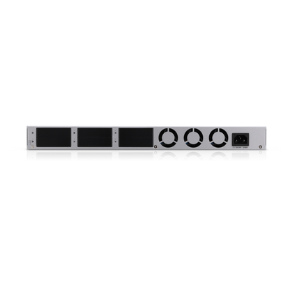 Ubiquiti-USP-RPS-EU-UniFi Redundant Power System [USP-RPS-EU]