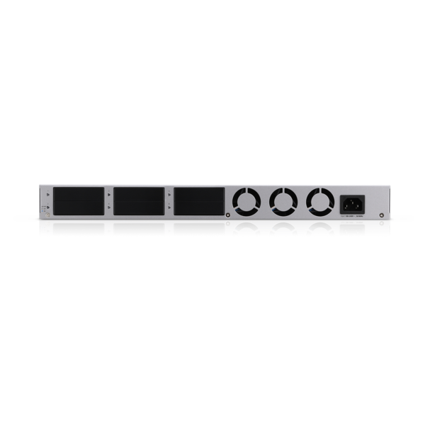 Ubiquiti-USP-RPS-EU-UniFi Redundant Power System [USP-RPS-EU]