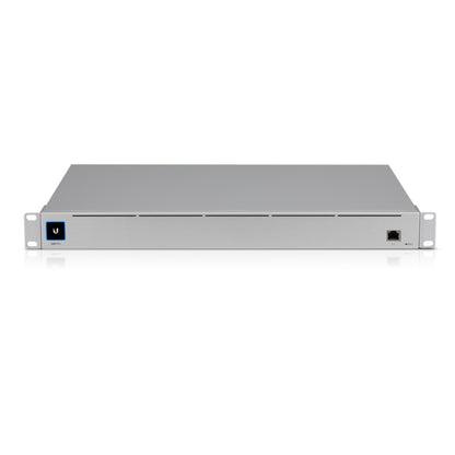 Ubiquiti-USP-RPS-EU-UniFi Redundant Power System [USP-RPS-EU]