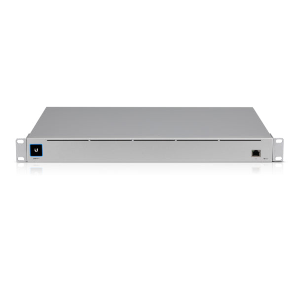 Ubiquiti-USP-RPS-EU-UniFi Redundant Power System [USP-RPS-EU]