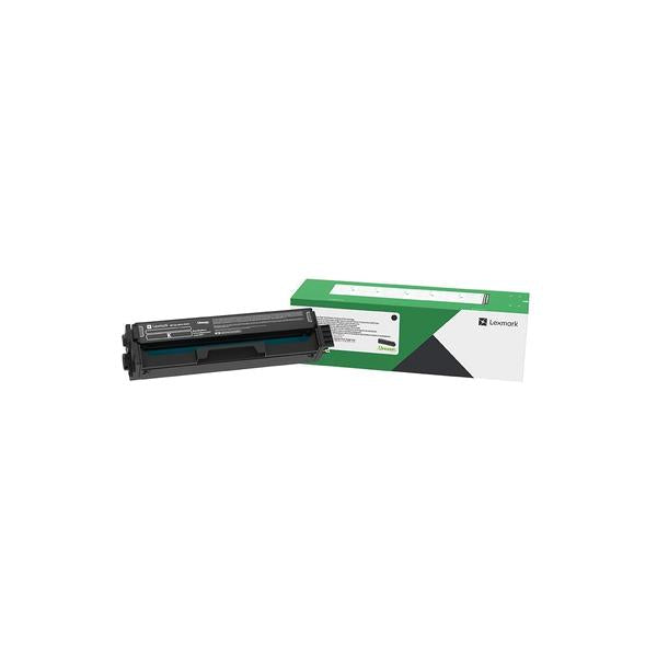 Lexmark toner black 6000p for CS431dw/ CX431adw [20N2XK0]