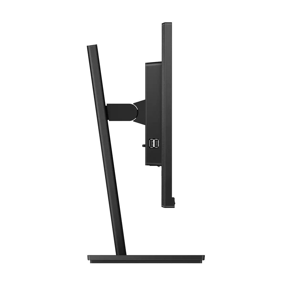Philips B-Line - 27 inch - Quad HD IPS LED Monitor - 2560x1440 - Pivot / HAS [275B1/00]